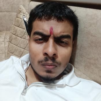 Aditya Roy